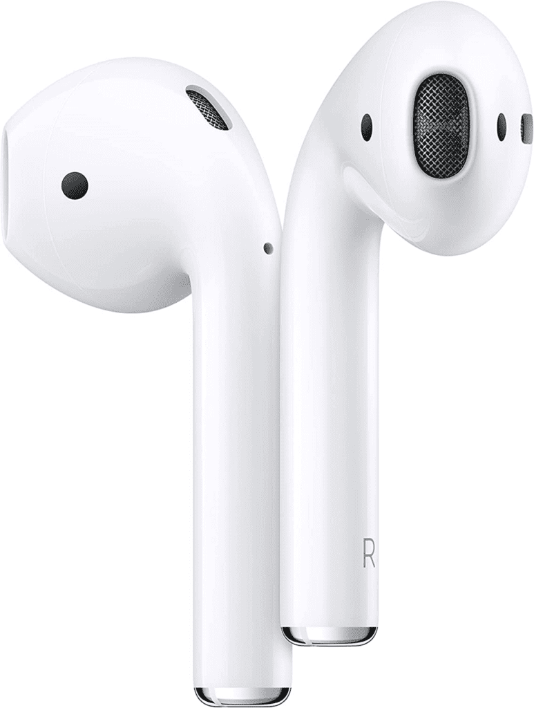 Apple Air Pods